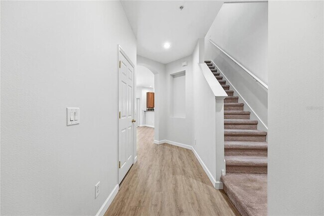 1346 Grantham Dr