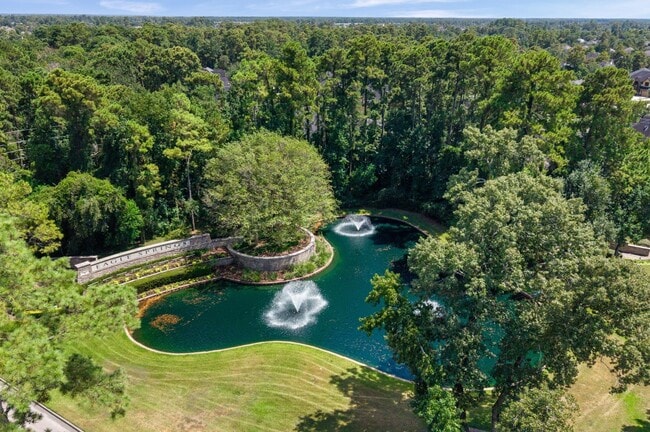 Photo - 17805 Arapaho Hill Ln