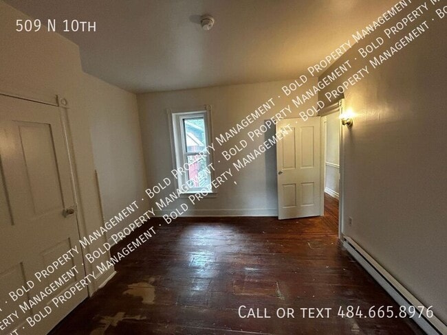 Photo - 509 N 10th-