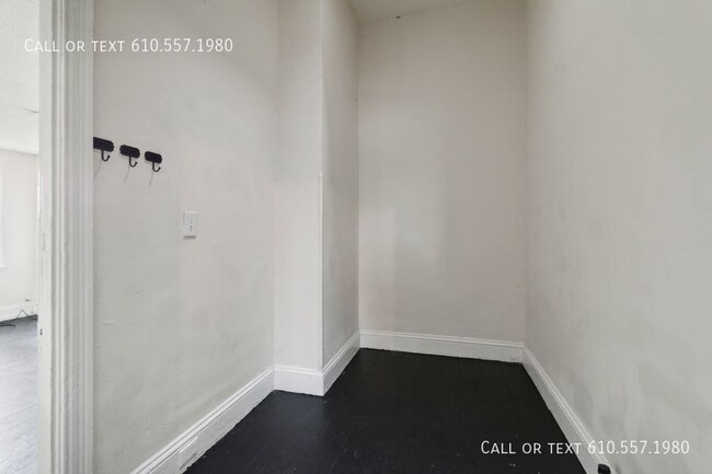 Photo - 447 Sharon Ave Apartment Unit 7