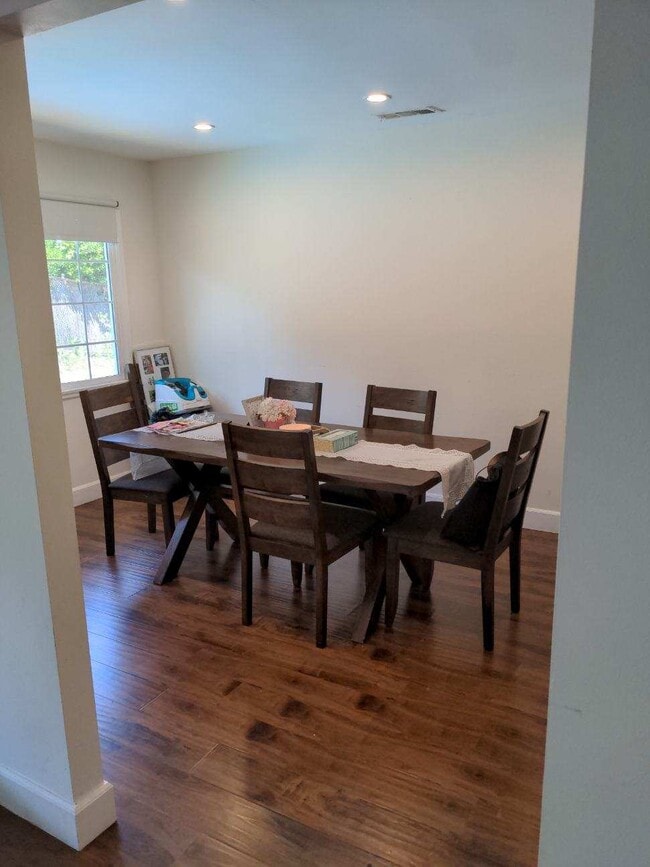 Photo - 6171 Elba Pl