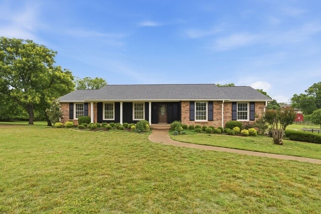 Photo - 213 Rising Sun Ln