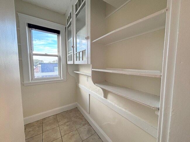 Photo - 79 Ballou Ave Unidad 3