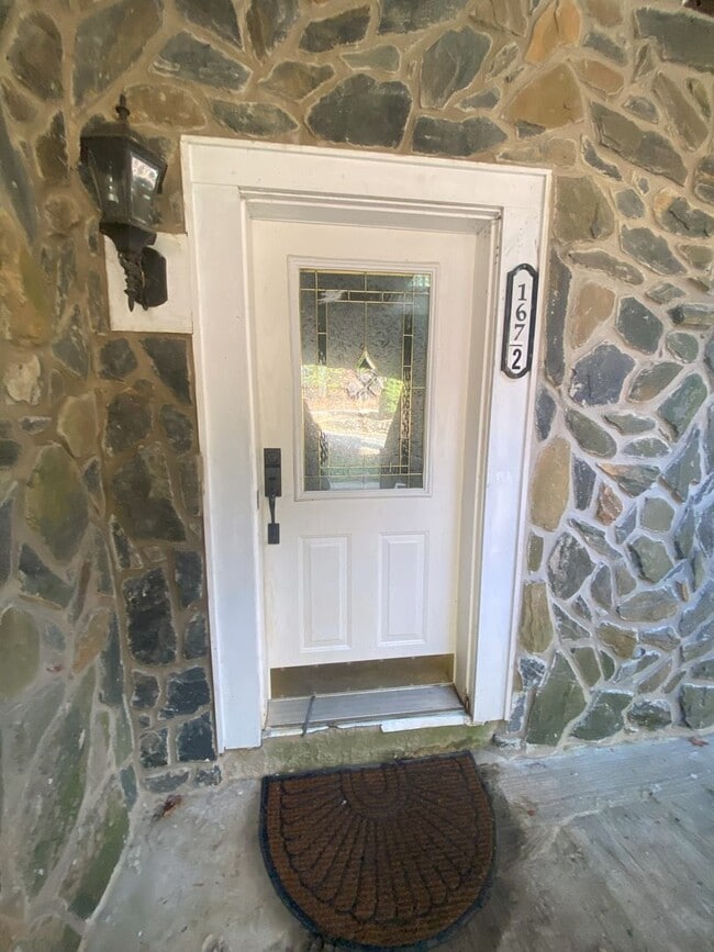 Photo - mende167 Unit mende167-2