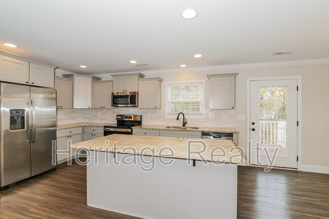 Photo - 1033 Ruscello Dr