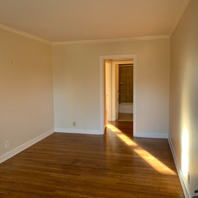 Photo - Best Neighborhood in Nashville!