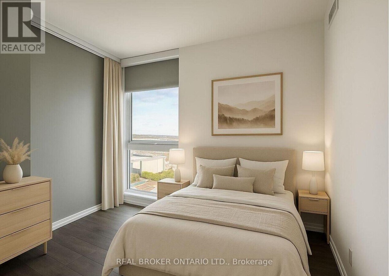 Photo - 1000 Portage Pkwy Unit 2905