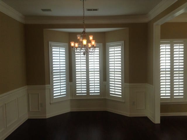 Photo - 12828 Harvest Time Ct