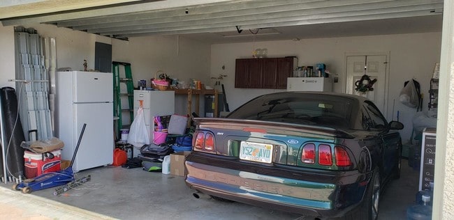 Photo - 2619 NW 1st St