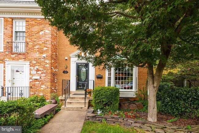 Building Photo - 7416 Eldorado St Rental