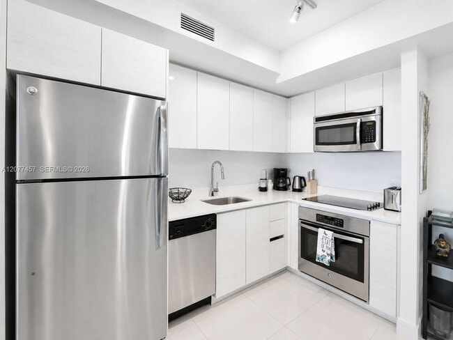 Photo - 2600 E Hallandale Beach Blvd Unit T3203