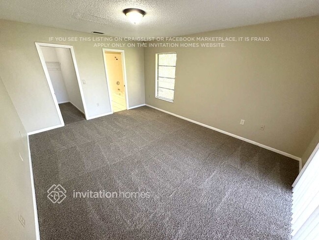 Photo - 26097 Dolman Ct