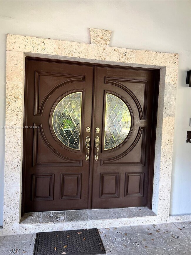 Photo - 6284 SW 26th St