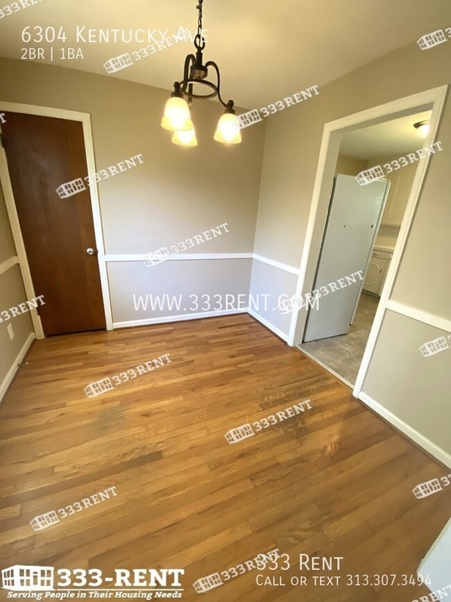 Photo - 6304 Kentucky Ave