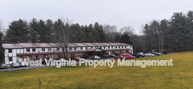 Building Photo - 184 Wyndale Dr Unit 10