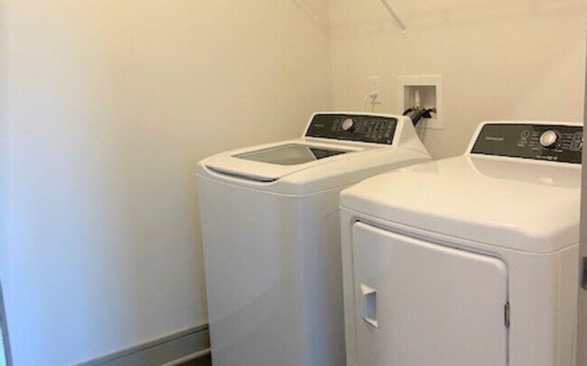 Photo - 6405 Rex Ln Unidad ID1328931P