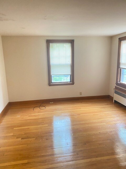 62 Washington St Unit 2