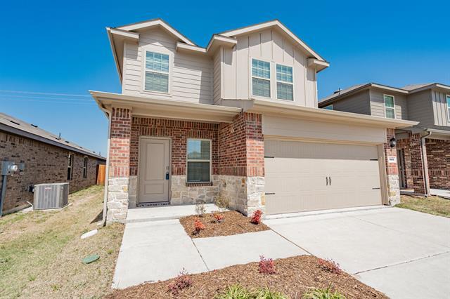 903 Shear Dr