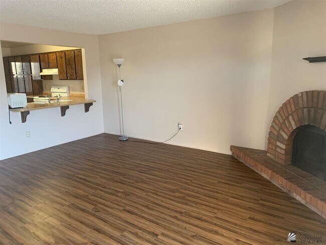 Photo - 953 W Cortez Ln