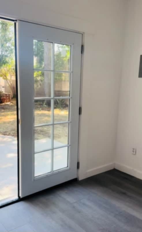 Photo - 1457 W 35th St