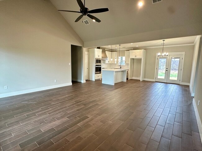 Photo - 481 Pine Rd
