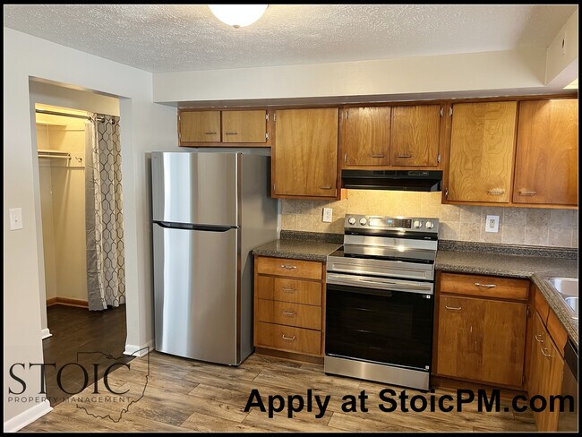 Photo - 5270 Carbondale Dr