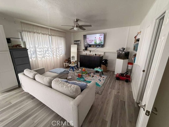 Photo - 7641 Washington Ave