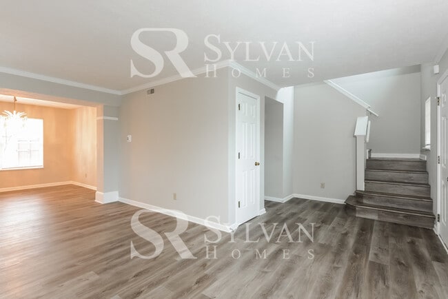 Photo - The Lifestyle You Deserve.