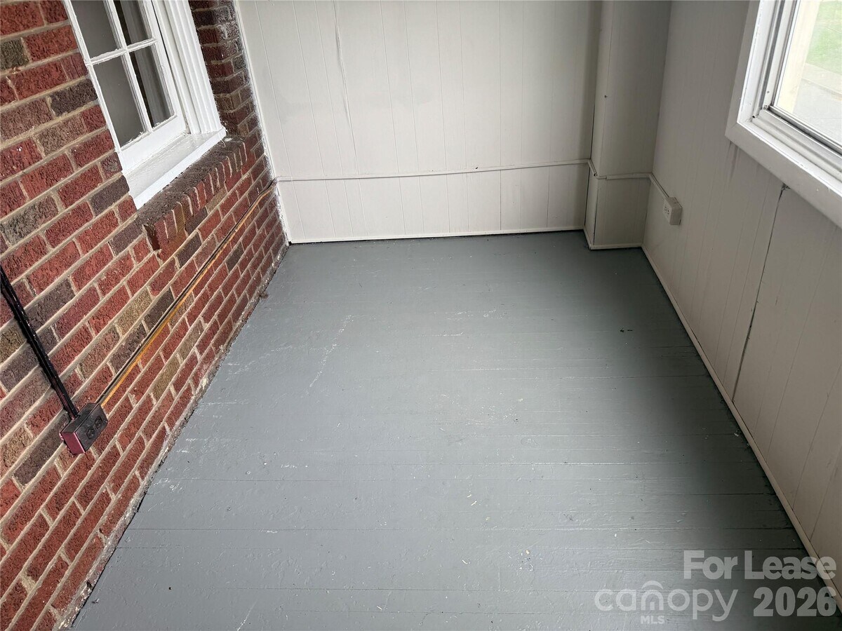 Photo - 1412 Park Dr Unit 4