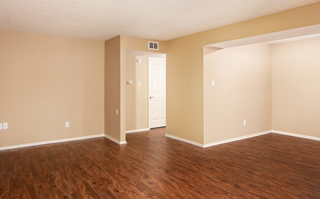 Photo - Encore At 9th Avenue