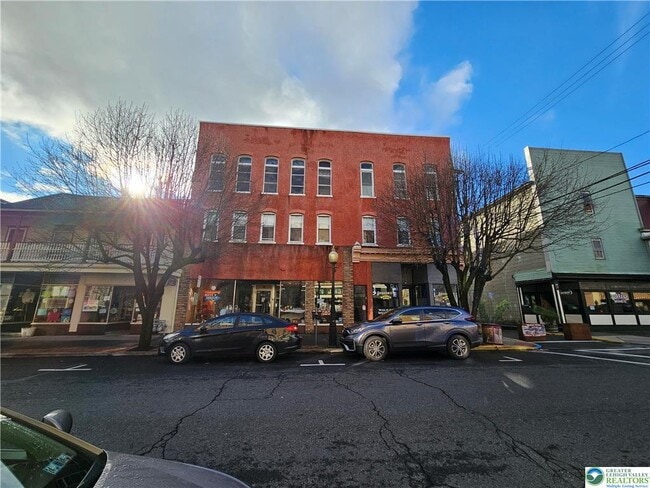 Photo - 42 Broadway Unit C