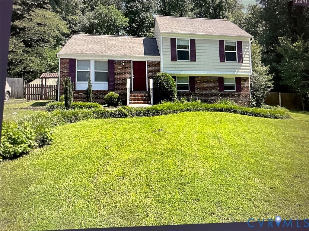 Photo - 9406 Broad Meadows Rd Casa