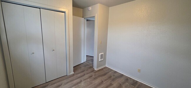 Photo - 940wil Unit 940 ½