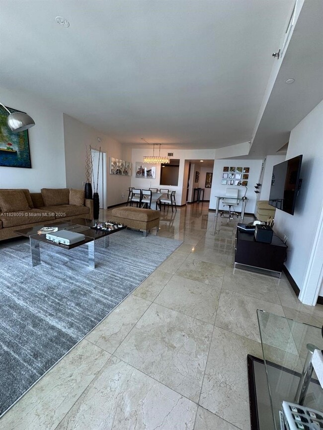 Photo - 450 Alton Rd