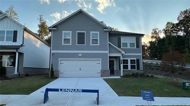Photo - 2052 Pecan Dr