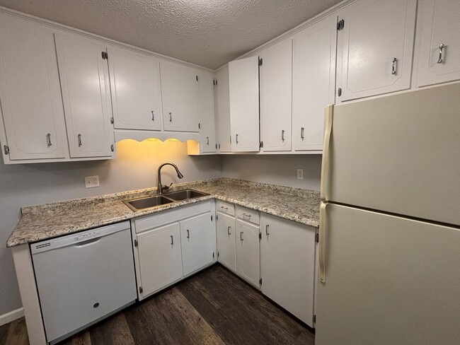 Photo - 4123 W 22nd St Unidad A