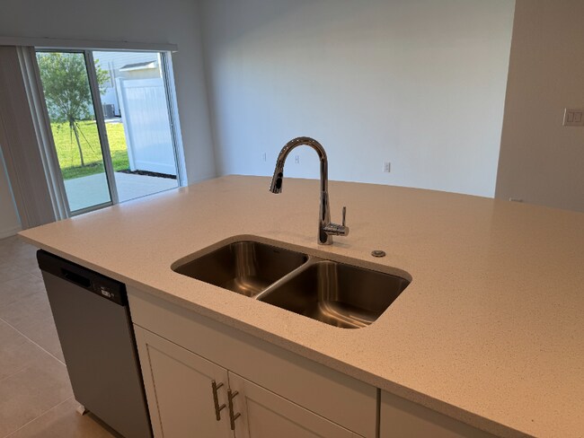 Photo - 8717 Winter Breeze Wy