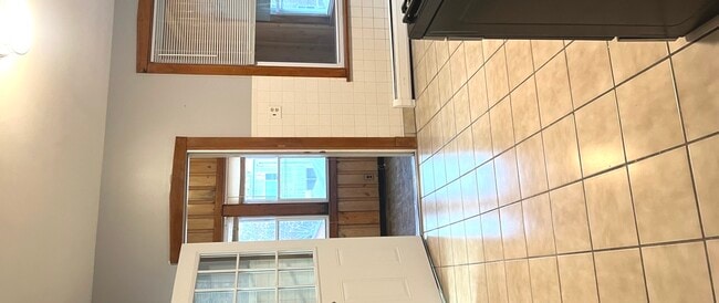 Photo - 5110 W Hutchinson St Unidad 2