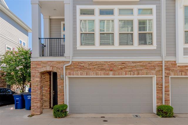 Photo - 2326 Stutz Dr Unit 116