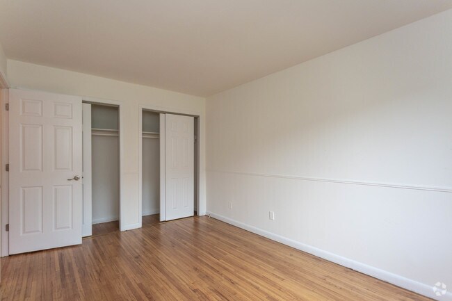 2HaB, 2Ba - 950 ft² - Habitación - Bay Shore Gardens Gated Community