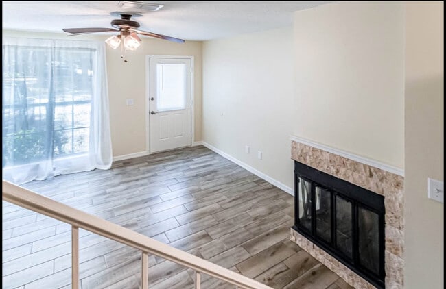 Photo - 11347 Regal Square Dr