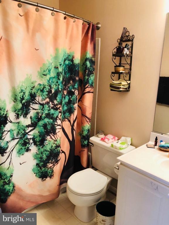 Photo - 11052 Sentry Ridge Rd