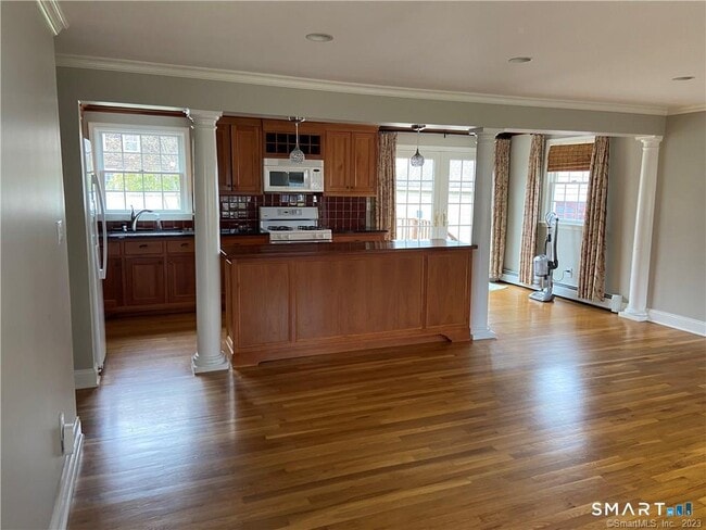 227 Partridge Ln