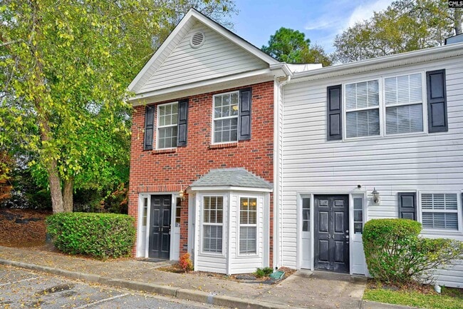 Photo - 36 Magnolia Glen Ln
