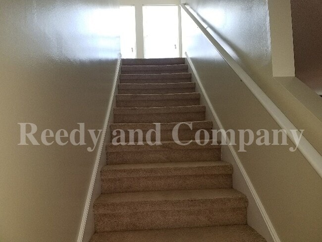 Photo - 10094 Chariden Dr