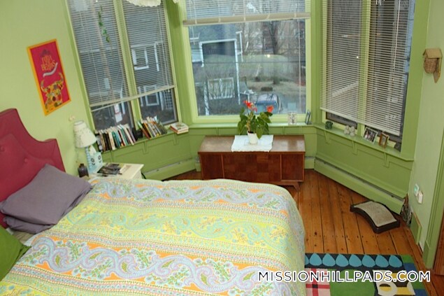 Photo - 53 Lawn St Unidad 2