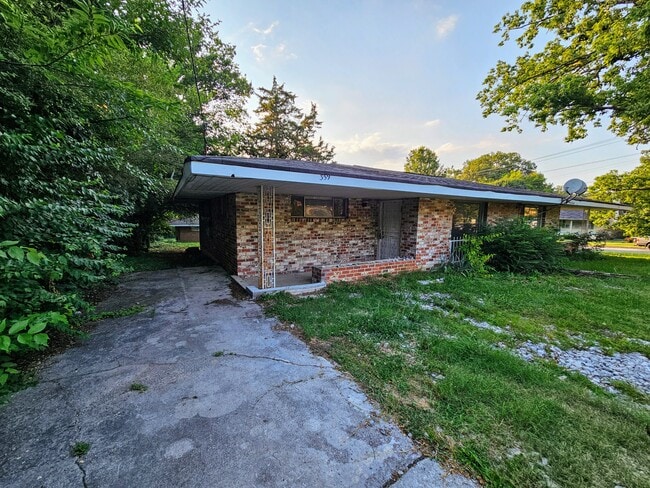 Photo - 359 Glenwood Dr Unit 359
