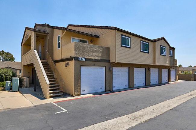 Building Photo - 5022 Los Morros Way Rental