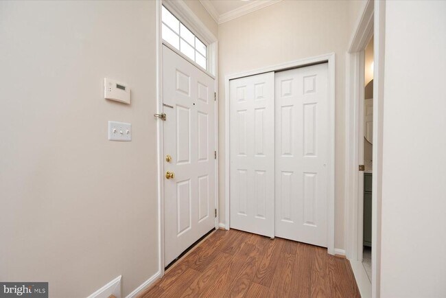 Photo - 77 Harbour Heights Dr