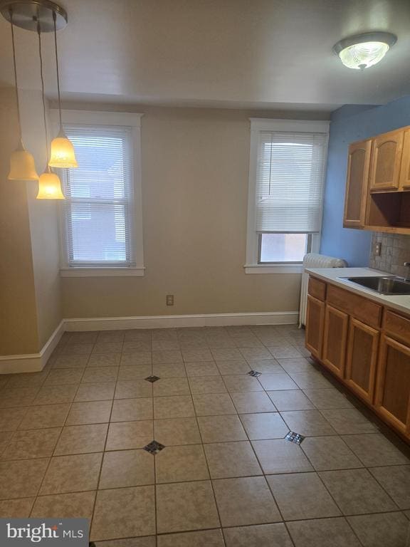 Building Photo - 5345 W Berks St